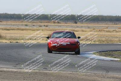 media/Nov-05-2023-CalClub SCCA (Sun) [[4ca13f3dad]]/Group 1/Sunrise and I5/